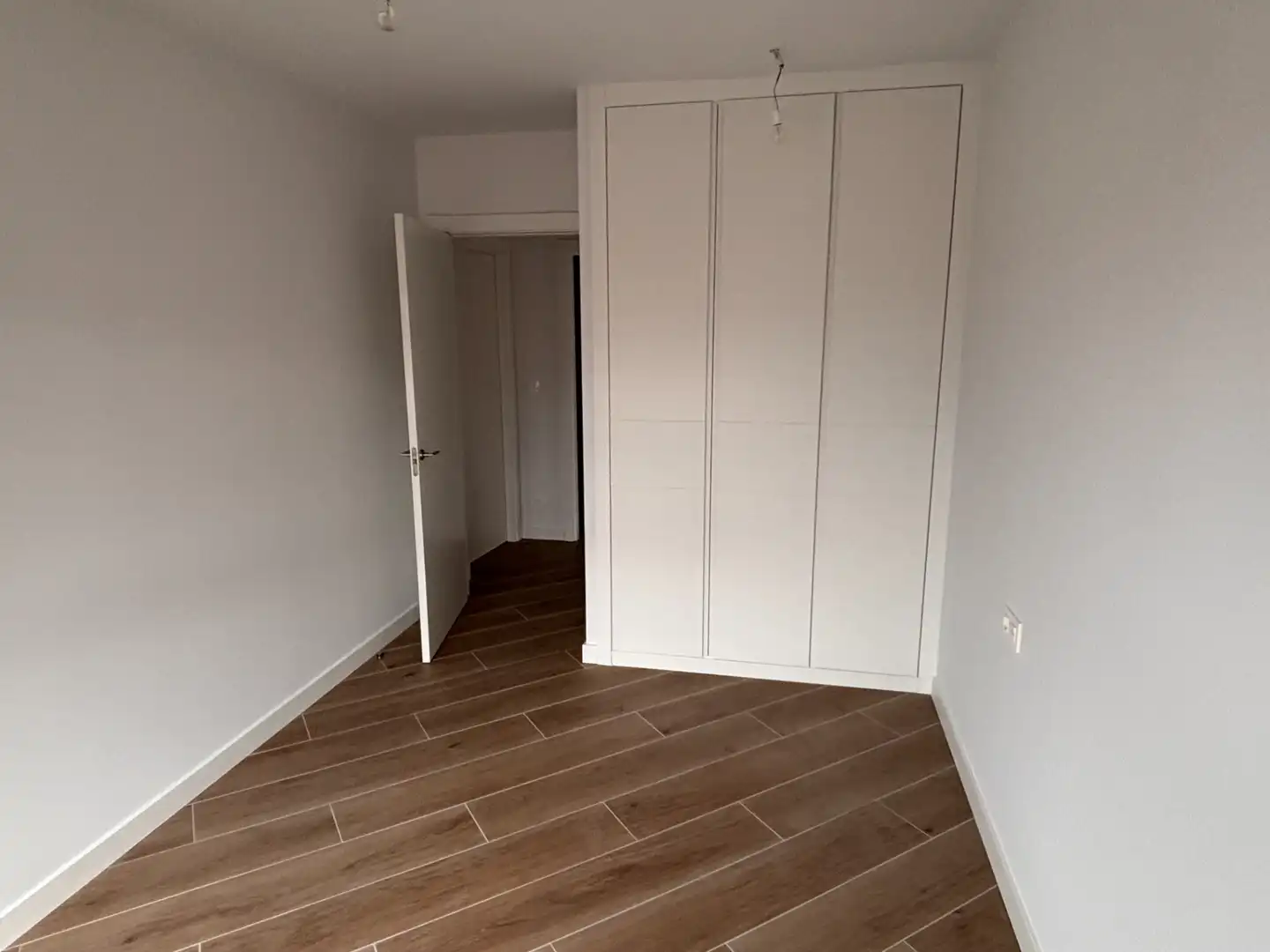 Piso con piscina en venta en Altos Hornos de Vizcaya Hiribidea 17, imagen 19