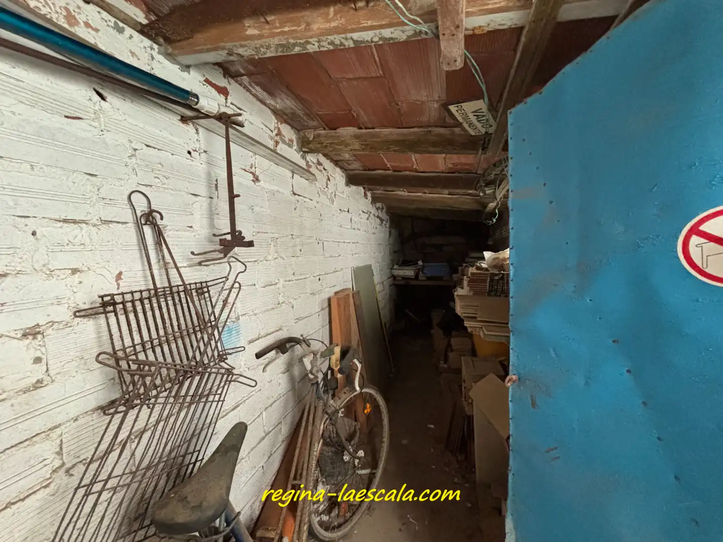 Casa a schiera in vendita a Carrer l'Estartit, imagen 12