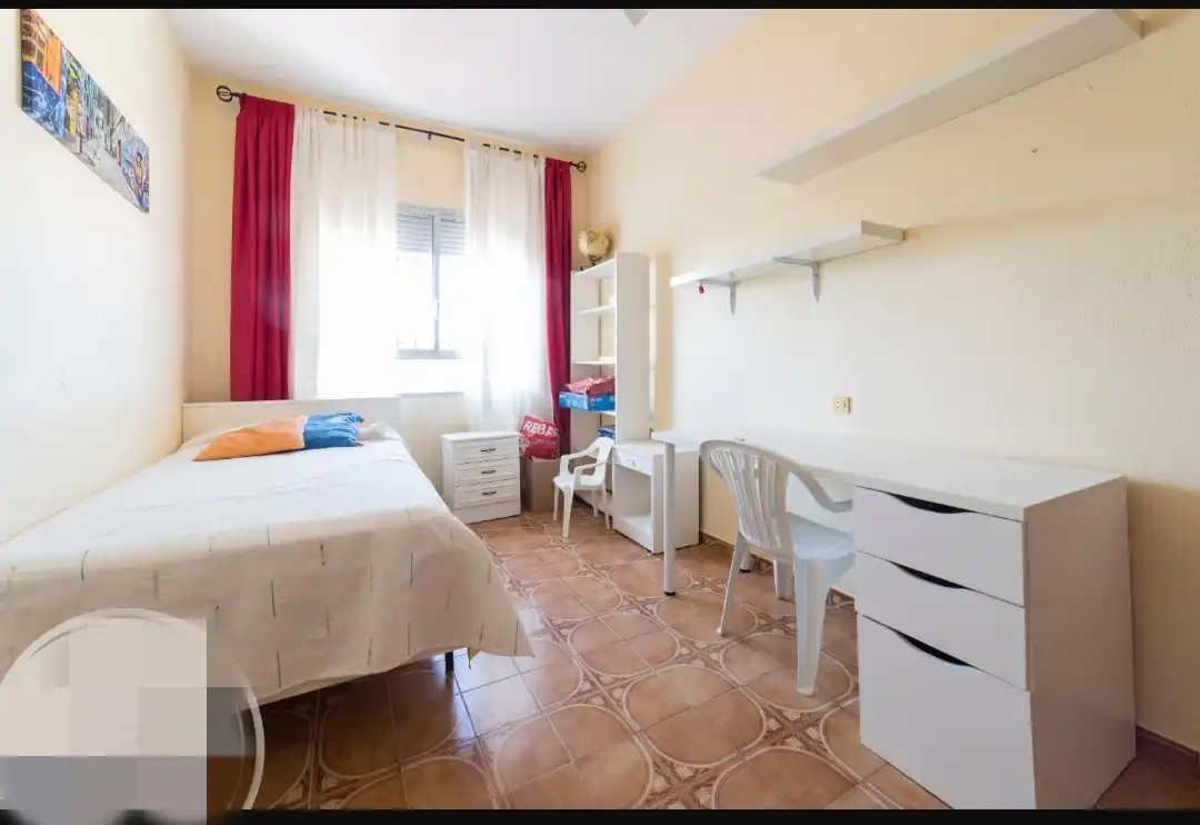 Casa amb jardí en venda a Periurbano Oeste - Sierra, imagen 31