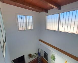 House or chalet for sale in  Sevilla Capital  with Air Conditioner, Heating and Terrace