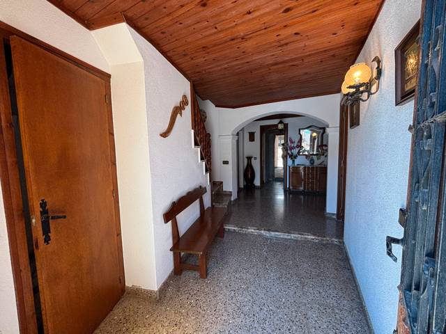 Casa-chalet en Venta en Artesa de Segre