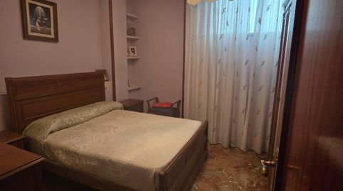 Foto 2 de Pis en venda a Calle Pilar de la Imprenta, 12, San Ildefonso - Catedral, Jaén Capital