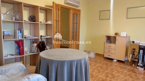 Foto 5 von Wohnung zum Verkauf in Los Montoros, Mengíbar, Jaén