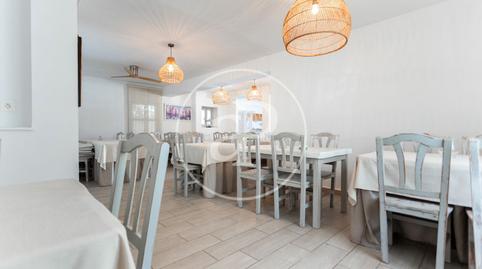 Foto 3 de Casa o chalet en venta en El Puerto, Alicante