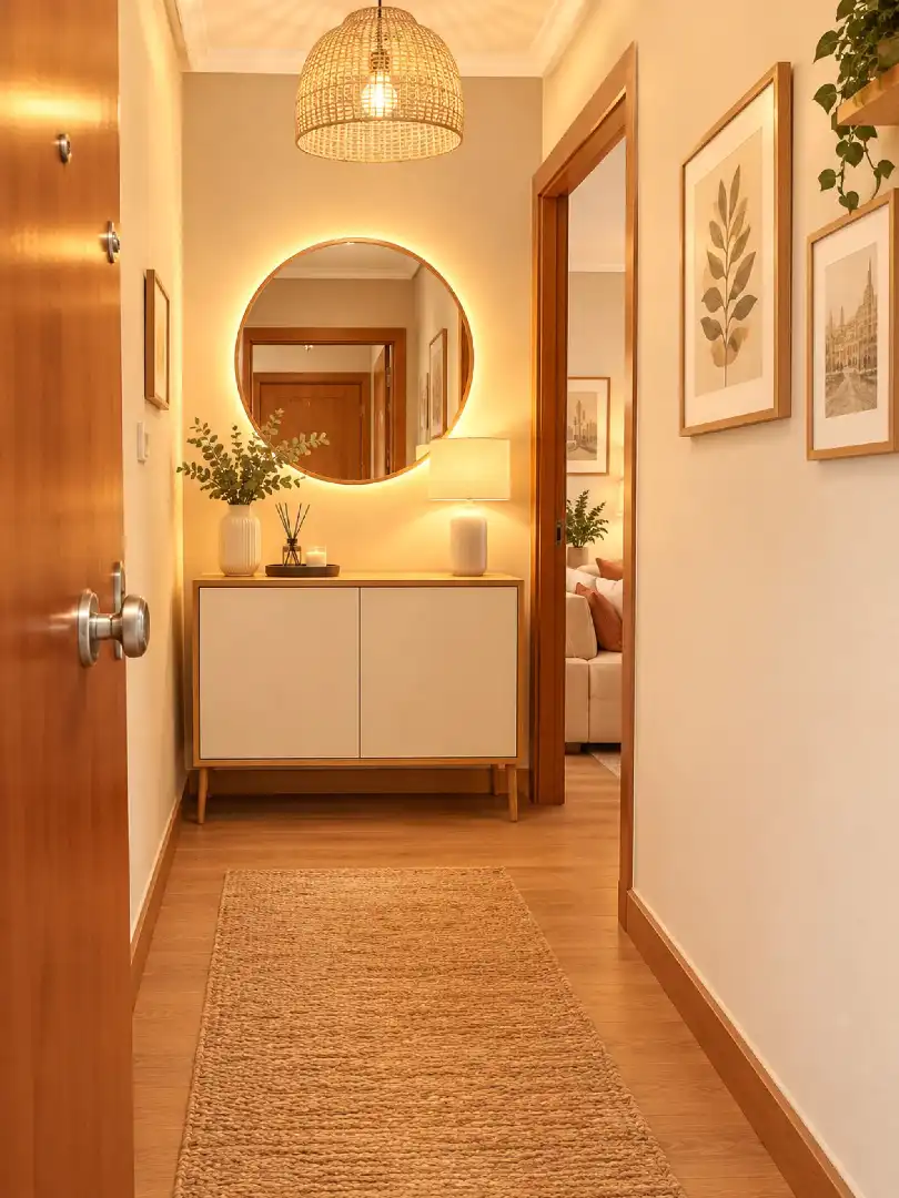 Appartement avec ascenseur à vendre à Losada Pintor Kalea 20, imagen 3