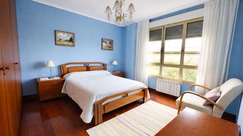 Photo 4 of Flat to rent in Avenida del Stadium, El Sardinero, Santander