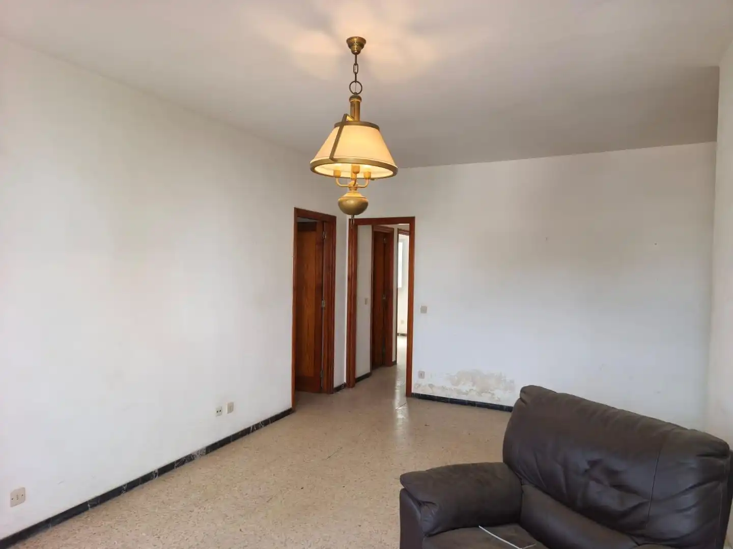 Appartement à vendre à LUIS MOROTE 6, imagen 29