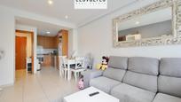 Flat for sale in Carrer del Daró, Molí de Vent - La Sauleda, imagen 2