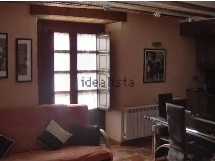 Appartamento in vendita a Zaldua 4, imagen 2