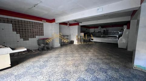 Photo 3 of Premises to rent in Ruta de la Plata, Cáceres