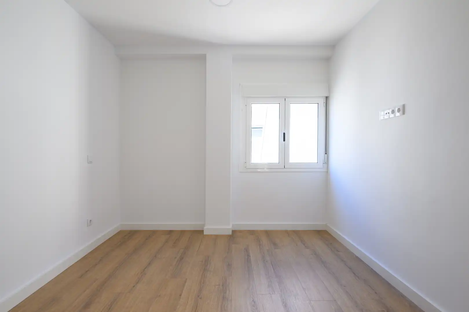 Habitación de Ático de alquiler en Las Palmas de Gran Canaria con Terraza