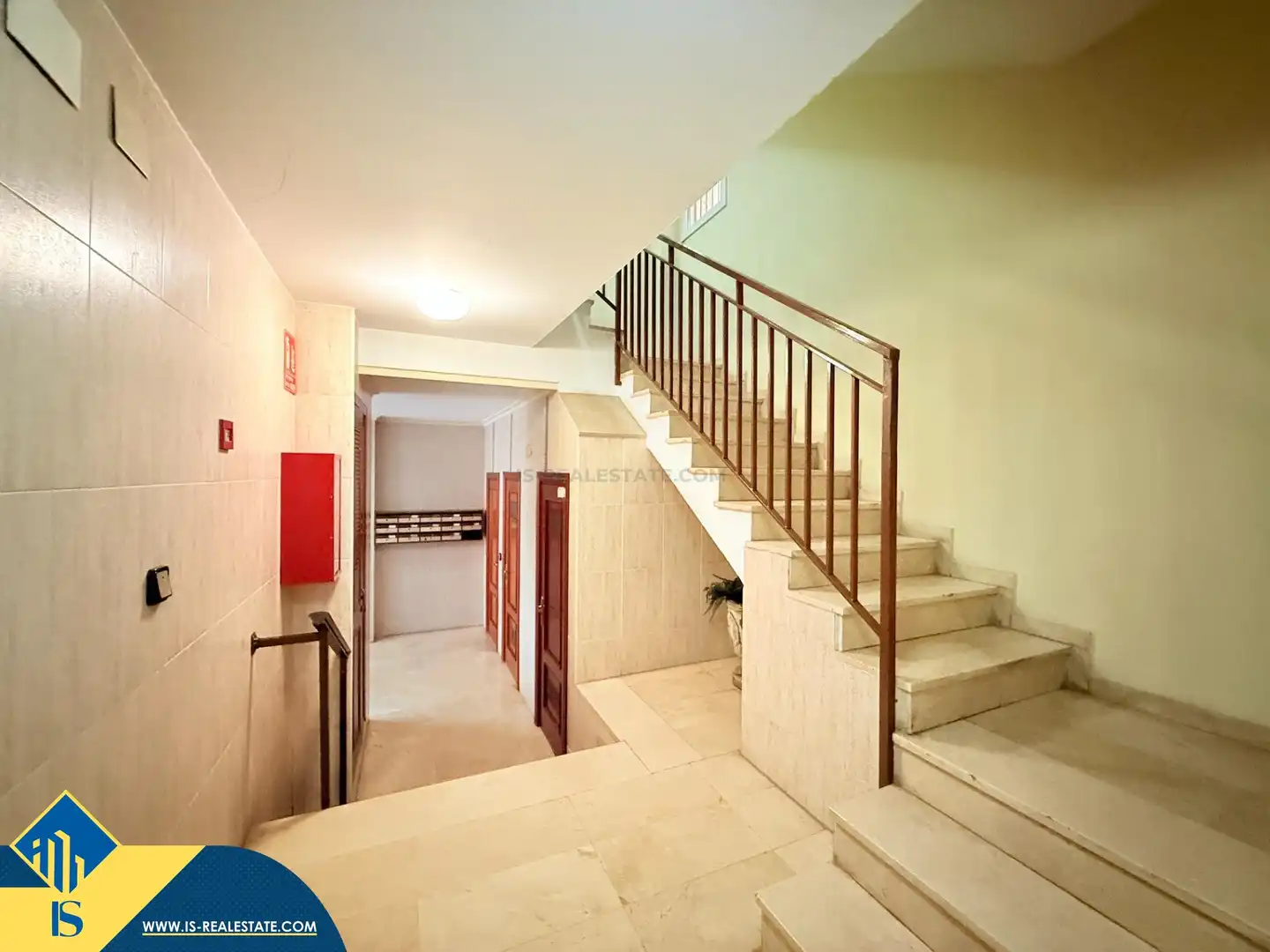 Appartement à vendre à Campoamor - Altozano, imagen 22