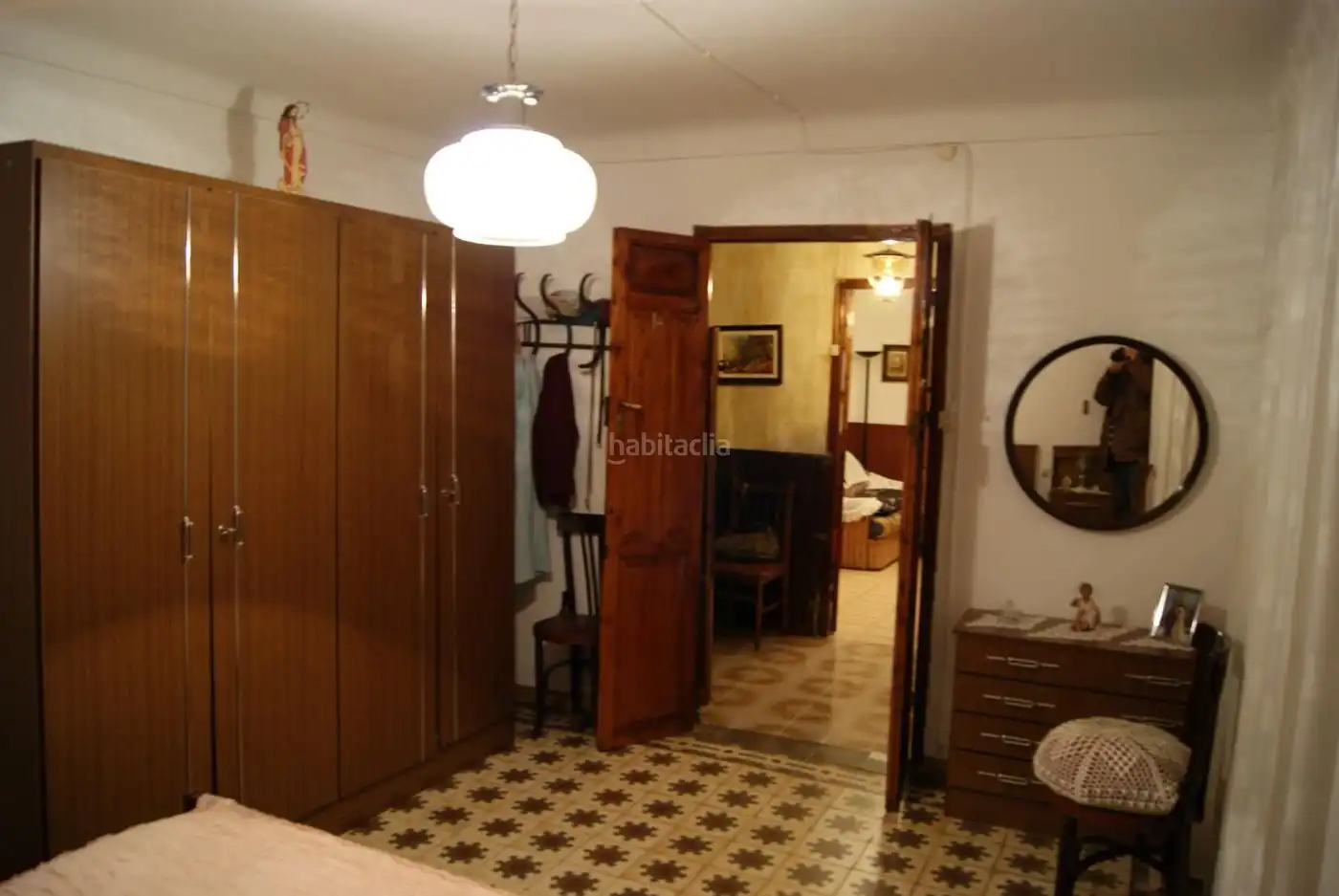 Casa a schiera in vendita a Calle Tresillo 6, imagen 8