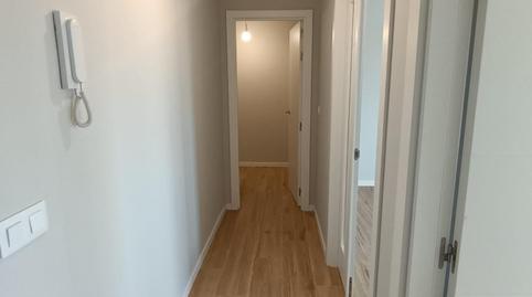 Foto 5 de Pis en venda a Cambados, Pontevedra