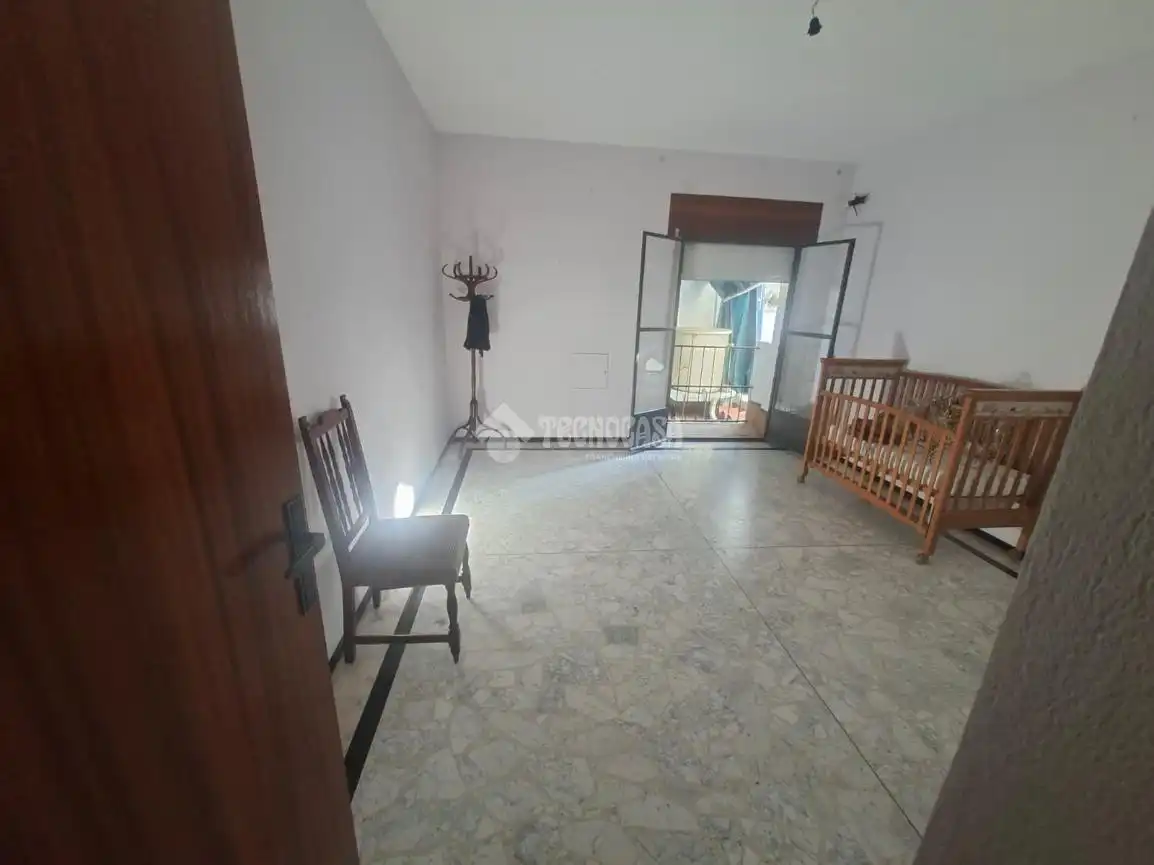 Casa en venda a Montilla, imagen 21