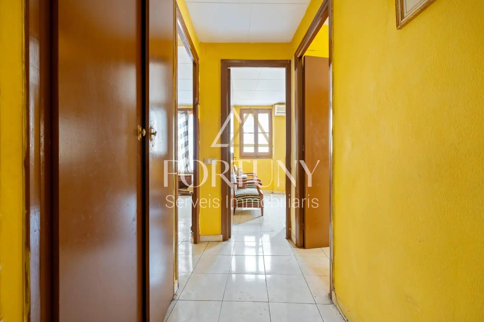 Casa o chalet en venta en Carrer del Pou de la Vila, La Selva del Camp