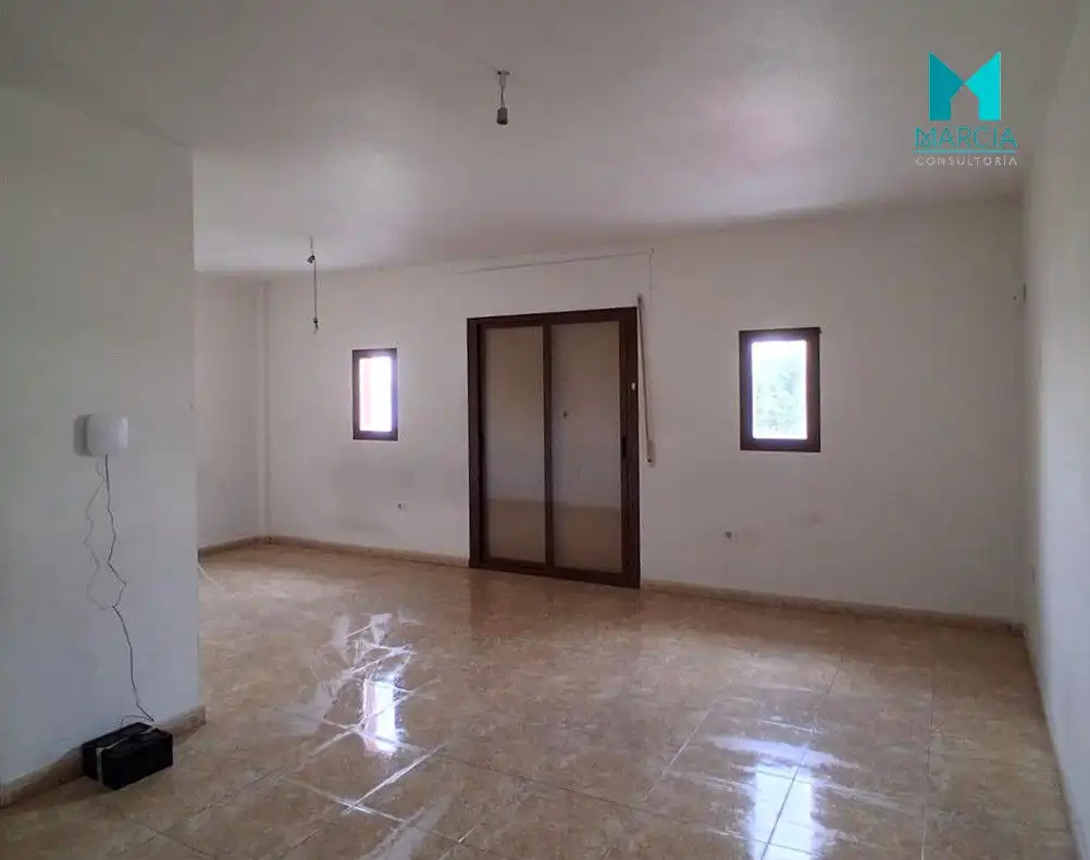 Flat for sale in Archena