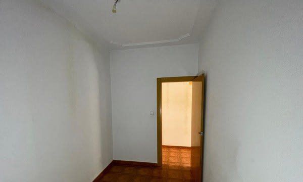 Casa o chalet en venta en Cartagena con Alarma