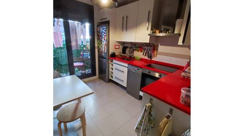 Foto 5 de Piso en venta en Las Eras de Renueva, León Capital