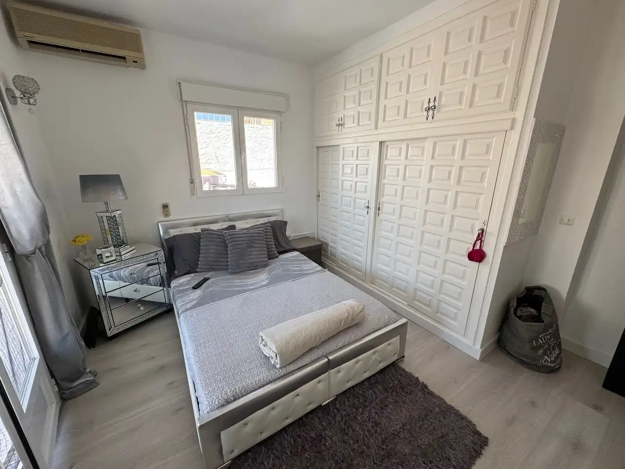 Casa con piscina in vendita a Bédar, imagen 16