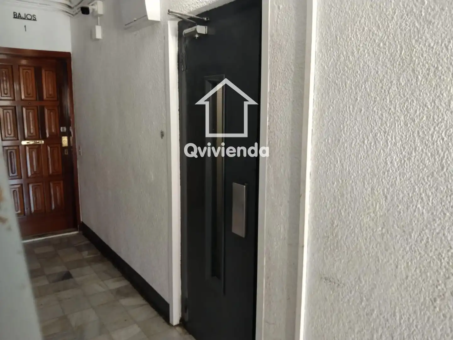 Piso en venta en Mas Estaper, imagen 5