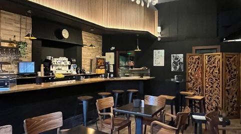 Photo 4 of Premises for sale in Calle Santa Susana, 10, Parque San Francisco - Uría, Asturias