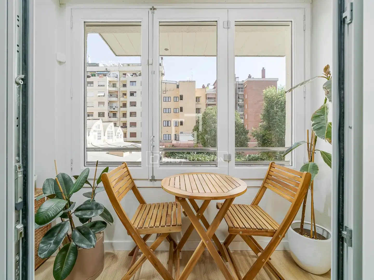 Piso con ascensor en venta en Eixample, imagen 13