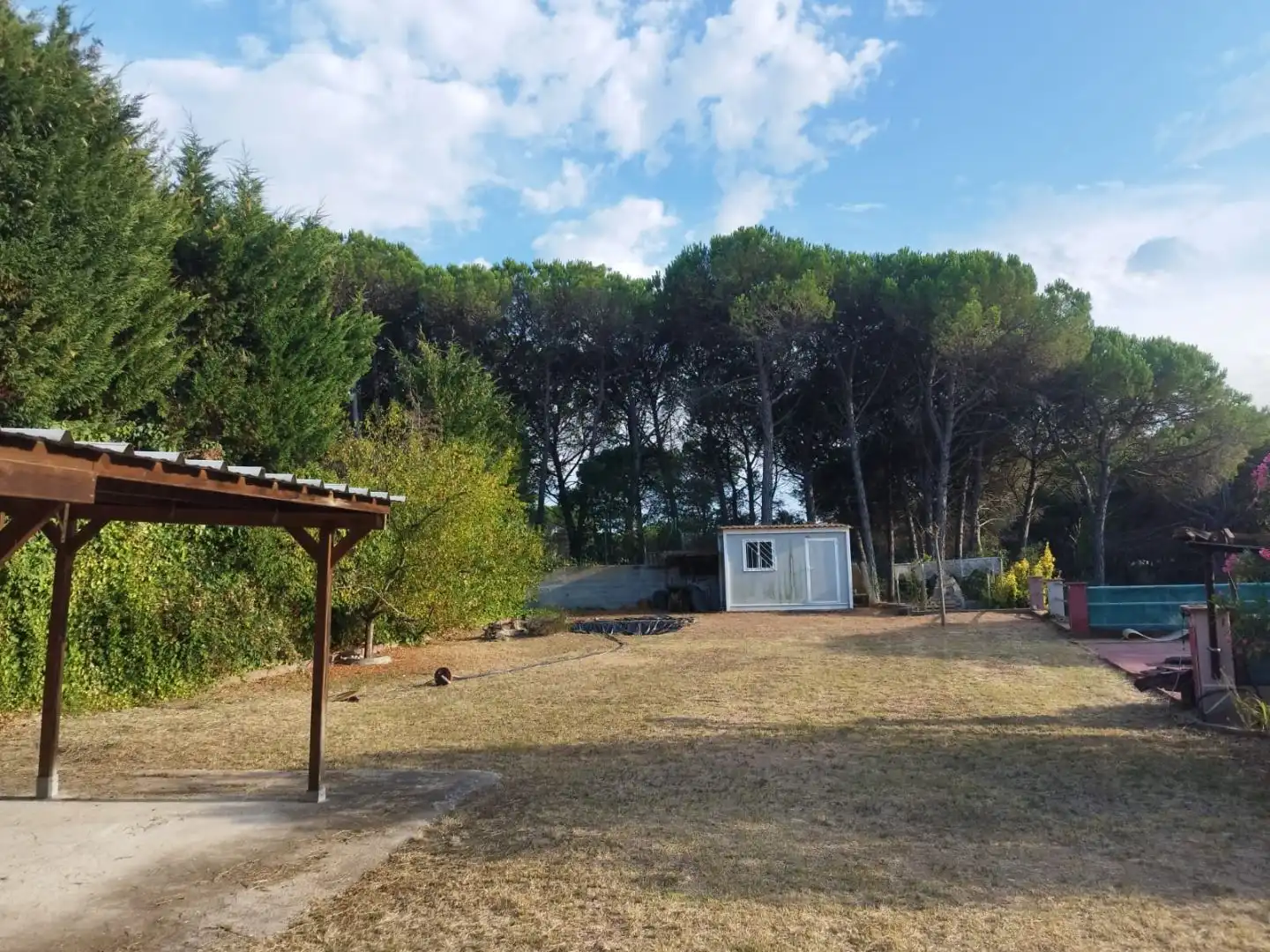 Maison avec piscine à vendre à Carrer Ronda Goba 1, imagen 23