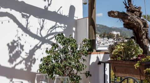 Foto 5 de Edificio en venta