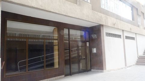 Foto 5 de Pis en venda a Avenida Avenida Escaleritas, 41, Escaleritas, Las Palmas de Gran Canaria