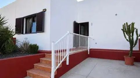 Foto 2 de Casa o xalet en venda a Calle Guirre, 4, Corralejo, La Oliva