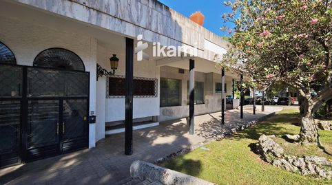 Foto 5 von Gebäude zum Verkauf in Mayor, Parque Mayor, Alcorcón