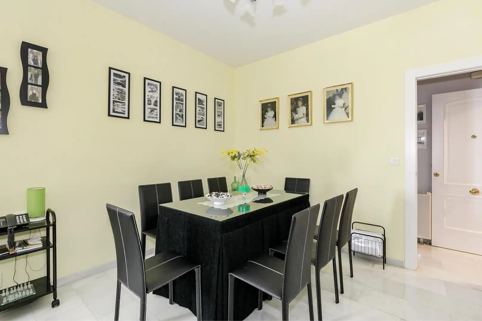 Houses for sale in Calle ZAMORA, Campus de la Salud