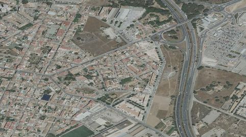 Foto 4 de Piso en venta en Calle Judith, El Coll d'en Rabassa, Palma de Mallorca