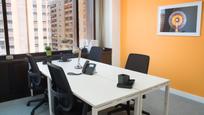 Office to rent in  Valencia Capital  with Air Conditioner, Heating and Furnished