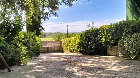 Photo 4 of House or chalet for sale in Gi-633, 5, Cervià de Ter, Girona