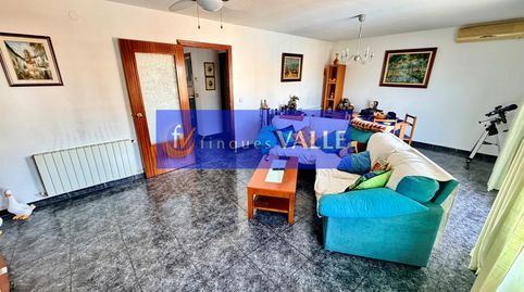 Foto 5 de Piso en venta en Malgrat de Mar, Barcelona