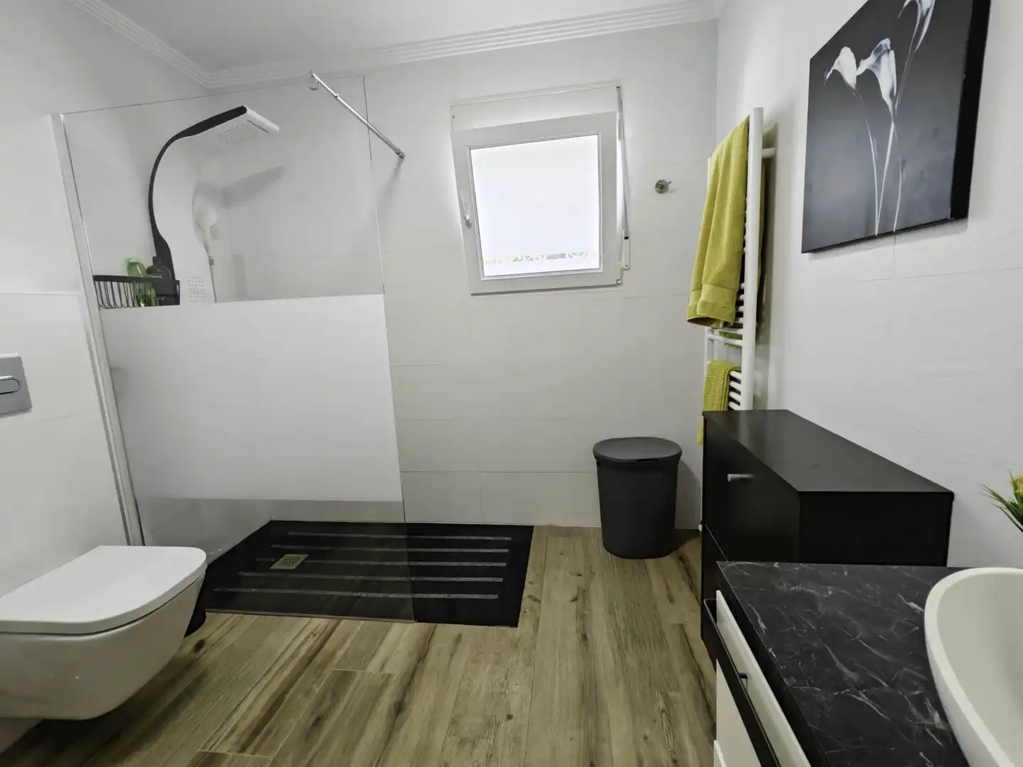 Chalet con piscina en venta en Las Marinas / Les Marines, imagen 10