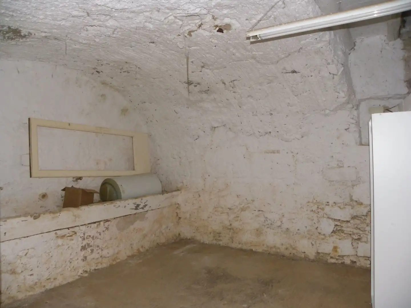 Casa o xalet en venda a Resclosa, Ullà