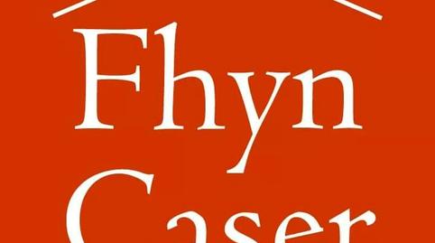 Foto 4 de Casa adosada en venda a Calle Tres Avemarías, Torreblanca,  Sevilla Capital