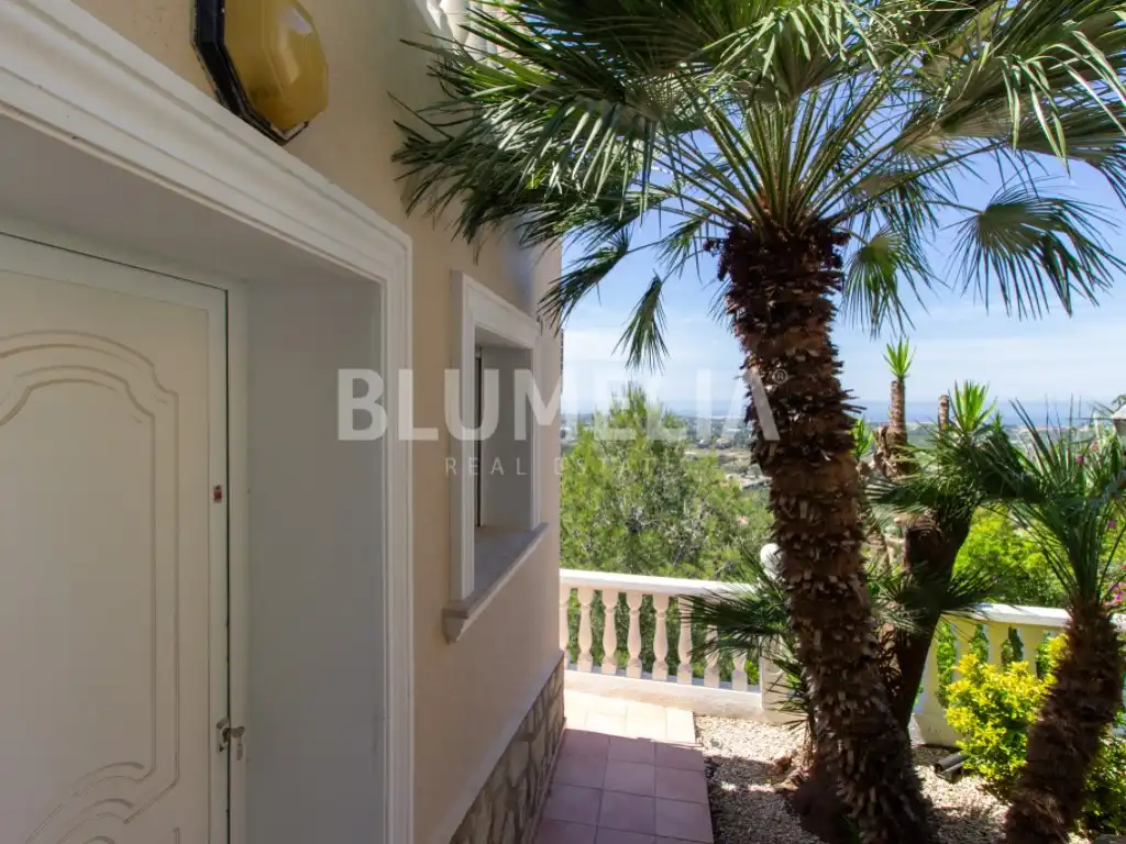 Maison avec piscine à vendre à Calle Hebe, imagen 45