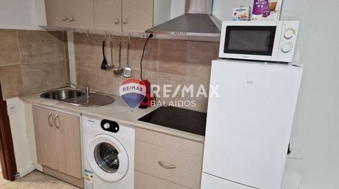 Foto 2 de Casa o xalet en venda a Rúa Busto de Abaixo, Marín, Pontevedra