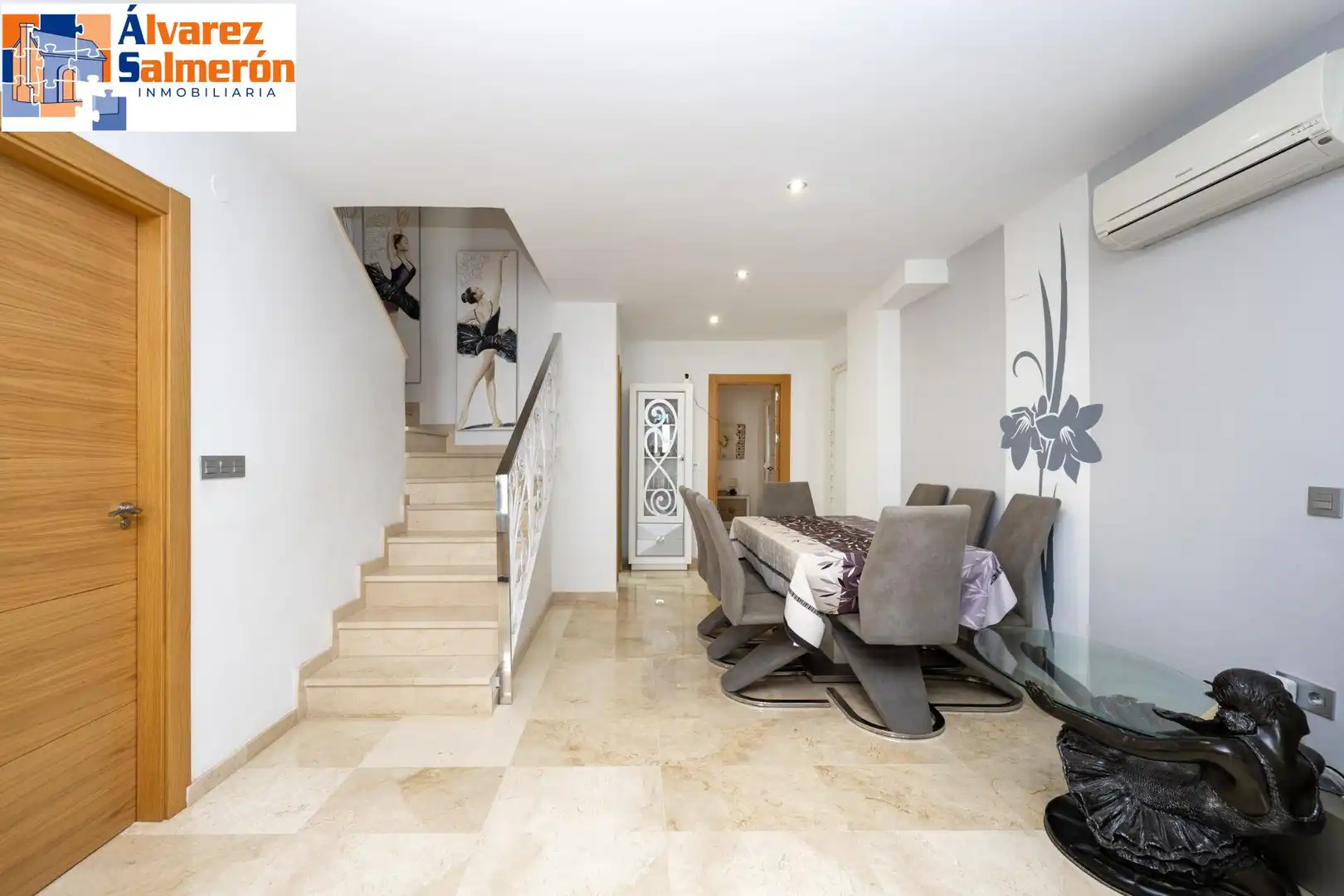 Duplex con terrazza in vendita a Velilla - Velilla Taramay, imagen 15