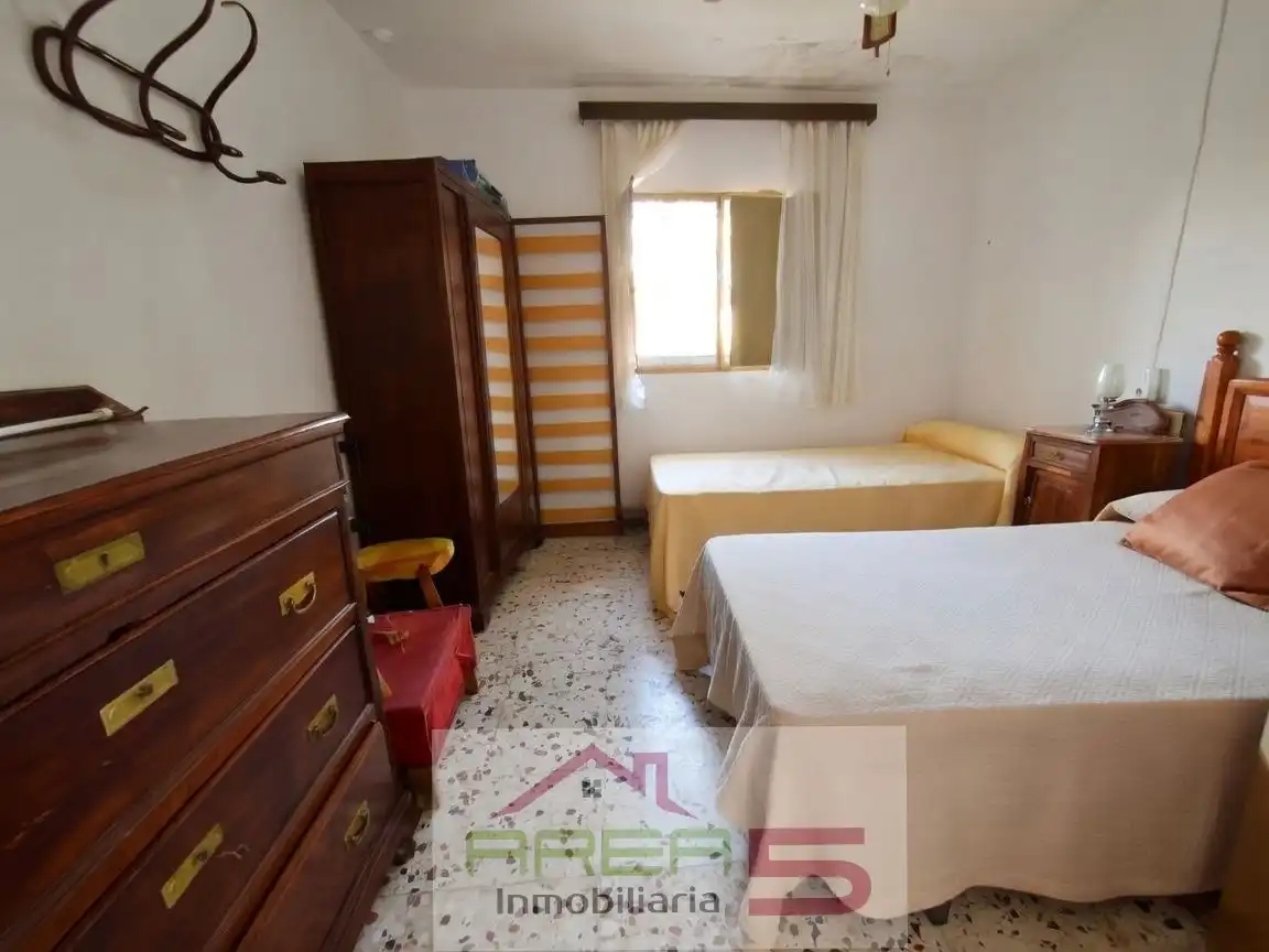 Chalet con piscina en venta en Oeste, imagen 23