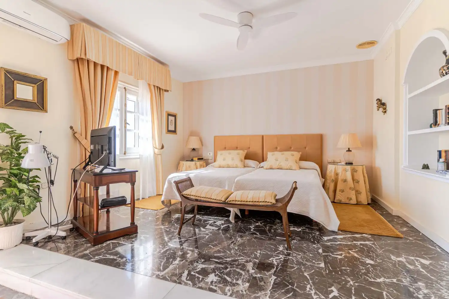 Villa in vendita a Motril  ciudad, imagen 34