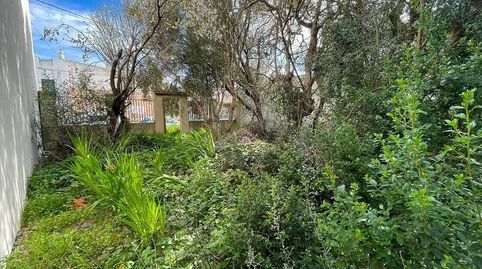 Foto 5 de Residencial en venta en Son Ramonell - Es Figueral, Marratxí