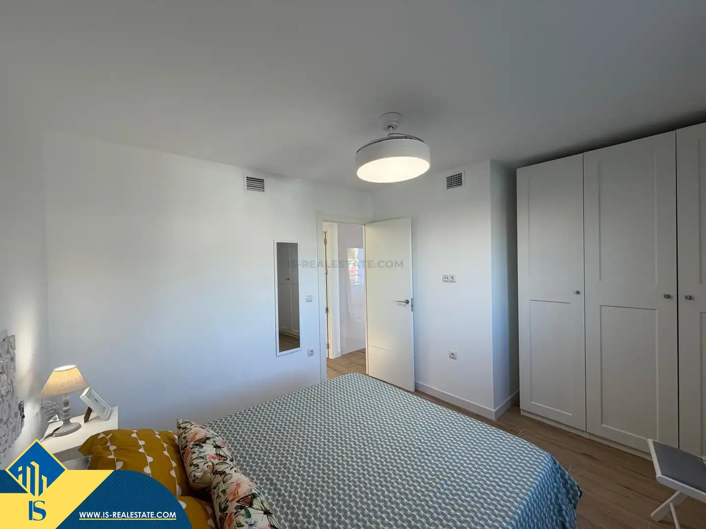 Appartamento con piscina in vendita a Playa del Acequión, Náufragos y Rocío del Mar, imagen 49