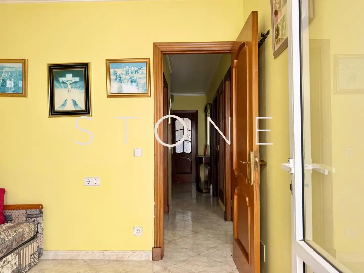 Piso en venta en Alaior poble, imagen 12