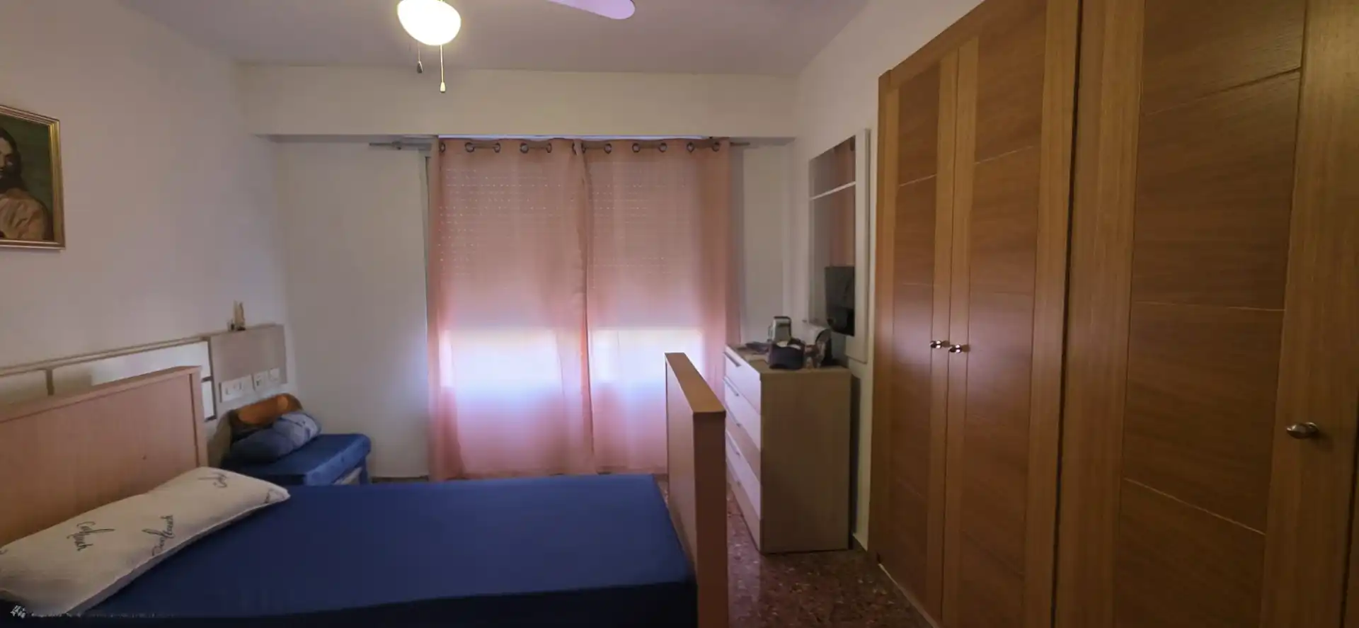 Piso con terraza en venta en Carrer José María Mortes Lerma, imagen 28
