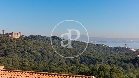 Photo 2 of House or chalet for sale in Camí Tranvia, Génova, Illes Balears